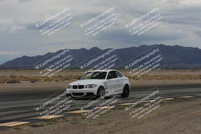 media/Nov-22-2025-Speed Ventures (Sat) [[a198746dab]]/6-Purple Group/Session 2 (Turn 4 Inside)/